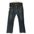 リーバイス Levis 505デニムパンツ メンズ  38/32